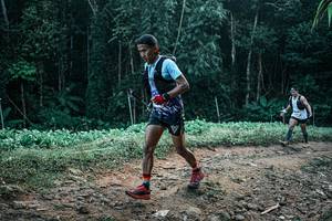 BIB: 
                            <button type="button" onclick="openModal(26146595)" class="btn btn-primary btn-sm float-right btn-popup" data-toggle="modal" data-target=".modal-high-quality">
                        <i class="fas fa-shopping-cart"></i> Add to Cart
                    </button>
                                            <button type="button" onclick="isThisMe(26146595, true)" class="btn btn-success btn-sm float-right btn-popup btn-isme hidden" data-toggle="tooltip" data-placement="bottom" title="นี่คือรูปของคุณใช่ไหม คลิกที่นี่เพื่อเอาเข้าอัลบั้ม">
                        <i class="fas fa-plus"></i> Add to album
                    </button>
                    <button type="button" onclick="isThisMe(26146595, false)" class="btn btn-warning btn-sm float-right btn-popup btn-isnotme hidden">
                        <i class="fas fa-ban"></i> Remove from album
                    </button>